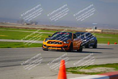 media/Jan-29-2023-Speed Ventures (Sun) [[795e55dca5]]/Black/Front Straight/